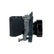 Pulsador Schneider Electric Harmony XB4BA21, Negro, 22 mm, 1 NA, Retorno por Resorte - imagen 2