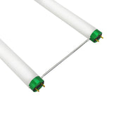 Tubo Fluorescente Curvalum en U T8 de 25W Luz Blanca Fría (4100K) Philips - imagen 3