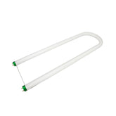 Tubo Fluorescente Curvalum en U T8 de 25W Luz Blanca Fría (4100K) Philips - imagen 2