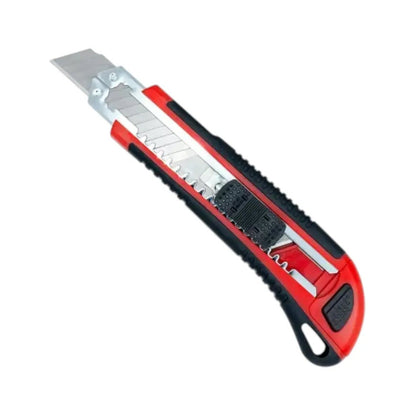 Cutter Profesional Santul de 6 pulgadas con Alma Metálica y Grip