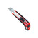 Cutter Profesional Santul de 6 pulgadas con Alma Metálica y Grip