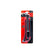 Cutter Profesional Santul de 6 pulgadas con Alma Metálica y Grip - imagen 2