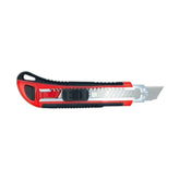 Cutter Profesional Santul de 6 pulgadas con Alma Metálica y Grip - imagen 3