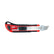 Cutter Profesional Santul de 6 pulgadas con Alma Metálica y Grip - imagen 3