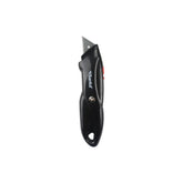Cutter Santul de 6 pulgadas con Navaja Retráctil y Cuerpo de Plástico - imagen 3