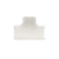 Derivación en T para Canaleta Dexson 13x7 mm Color Blanco DXN11034HD
