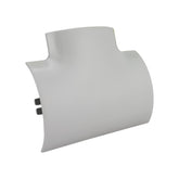 Derivación en T para Canaleta Schneider Electric 60x13 mm - imagen 2