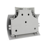 Derivación en T para Canaleta Schneider Electric 60x13 mm - imagen 4