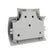 Derivación en T para Canaleta Schneider Electric 60x13 mm - imagen 4