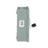 Interruptor de Seguridad Square D 3 Polos 60A NEMA 1 DU322 - imagen 2