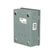 Interruptor de Seguridad Square D 3 Polos 60A NEMA 1 DU322 - imagen 3