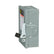 Interruptor de Seguridad Square D 3 Polos 60A NEMA 1 DU322