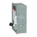 Interruptor de Seguridad Square D 3 Polos 60A NEMA 1 DU322