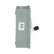 Interruptor de Seguridad Square D 3 Polos 60A NEMA 1 DU322