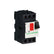 Disyuntor Termomagnético Schneider Electric TeSys Deca GV2ME 3 Polos 1-1.6 A GV2ME06