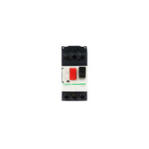 Disyuntor Termomagnético Schneider Electric TeSys Deca GV2ME 3 Polos 1-1.6 A GV2ME06 - imagen 2