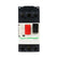 Disyuntor Termomagnético Schneider Electric TeSys Deca GV2ME 3 Polos 1-1.6 A GV2ME06 - imagen 2