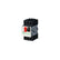 Disyuntor Termomagnético Schneider Electric TeSys Deca GV2ME 3 Polos 1-1.6 A GV2ME06 - imagen 3