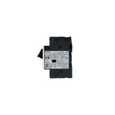 Disyuntor Termomagnético Schneider Electric TeSys Deca GV2ME 3 Polos 1-1.6 A GV2ME06 - imagen 4