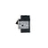 Disyuntor Termomagnético Schneider Electric TeSys Deca GV2ME 3 Polos 1-1.6 A GV2ME06 - imagen 4
