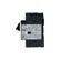 Disyuntor Termomagnético Schneider Electric TeSys Deca GV2ME 3 Polos 1-1.6 A GV2ME06 - imagen 4