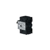 Disyuntor Termomagnético Schneider Electric TeSys Deca GV2ME 3 Polos 1-1.6 A GV2ME06 - imagen 5