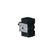 Disyuntor Termomagnético Schneider Electric TeSys Deca GV2ME 3 Polos 1-1.6 A GV2ME06 - imagen 5