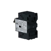 Disyuntor Termomagnético Schneider Electric TeSys Deca GV2ME 3 Polos 1-1.6 A GV2ME06 - imagen 5