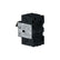 Disyuntor Termomagnético Schneider Electric TeSys Deca GV2ME 3 Polos 1-1.6 A GV2ME06 - imagen 5