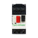 Disyuntor Termomagnético Schneider Electric TeSys Deca GV2ME 3 Polos 1.6-2.5 A GV2ME07 - imagen 2