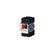 Disyuntor Termomagnético Schneider Electric TeSys Deca GV2ME 3 Polos 1.6-2.5 A GV2ME07 - imagen 3