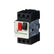 Disyuntor Termomagnético Schneider Electric TeSys Deca GV2ME 3 Polos 1.6-2.5 A GV2ME07 - imagen 3