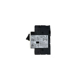Disyuntor Termomagnético Schneider Electric TeSys Deca GV2ME 3 Polos 1.6-2.5 A GV2ME07 - imagen 4