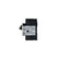 Disyuntor Termomagnético Schneider Electric TeSys Deca GV2ME 3 Polos 1.6-2.5 A GV2ME07 - imagen 4