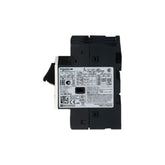 Disyuntor Termomagnético Schneider Electric TeSys Deca GV2ME 3 Polos 1.6-2.5 A GV2ME07 - imagen 4