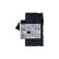 Disyuntor Termomagnético Schneider Electric TeSys Deca GV2ME 3 Polos 1.6-2.5 A GV2ME07 - imagen 4