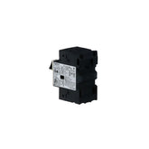 Disyuntor Termomagnético Schneider Electric TeSys Deca GV2ME 3 Polos 1.6-2.5 A GV2ME07 - imagen 5