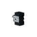 Disyuntor Termomagnético Schneider Electric TeSys Deca GV2ME 3 Polos 1.6-2.5 A GV2ME07 - imagen 5