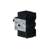 Disyuntor Termomagnético Schneider Electric TeSys Deca GV2ME 3 Polos 1.6-2.5 A GV2ME07 - imagen 5