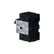 Disyuntor Termomagnético Schneider Electric TeSys Deca GV2ME 3 Polos 1.6-2.5 A GV2ME07 - imagen 5