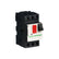 Disyuntor Termomagnético Schneider Electric TeSys Deca GV2ME 3 Polos 2.5-4 A GV2ME08