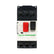 Disyuntor Termomagnético Schneider Electric TeSys Deca GV2ME 3 Polos 2.5-4 A GV2ME08 - imagen 2