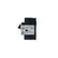 Disyuntor Termomagnético Schneider Electric TeSys Deca GV2ME 3 Polos 2.5-4 A GV2ME08 - imagen 4