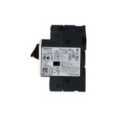 Disyuntor Termomagnético Schneider Electric TeSys Deca GV2ME 3 Polos 2.5-4 A GV2ME08 - imagen 4