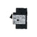 Disyuntor Termomagnético Schneider Electric TeSys Deca GV2ME 3 Polos 2.5-4 A GV2ME08 - imagen 4