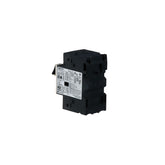 Disyuntor Termomagnético Schneider Electric TeSys Deca GV2ME 3 Polos 2.5-4 A GV2ME08 - imagen 5