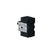 Disyuntor Termomagnético Schneider Electric TeSys Deca GV2ME 3 Polos 2.5-4 A GV2ME08 - imagen 5
