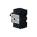Disyuntor Termomagnético Schneider Electric TeSys Deca GV2ME 3 Polos 2.5-4 A GV2ME08 - imagen 5
