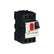 Disyuntor Termomagnético Schneider Electric TeSys Deca GV2ME 3 Polos 4-6.3 A GV2ME10