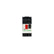 Disyuntor Termomagnético Schneider Electric TeSys Deca GV2ME 3 Polos 4-6.3 A GV2ME10 - imagen 2